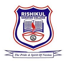 Rishikul Sanatan College