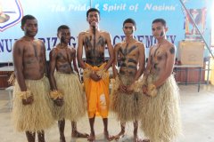 IMG_7672.JPG